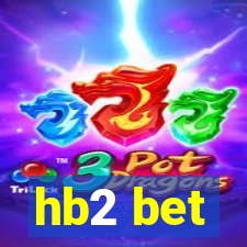 hb2 bet